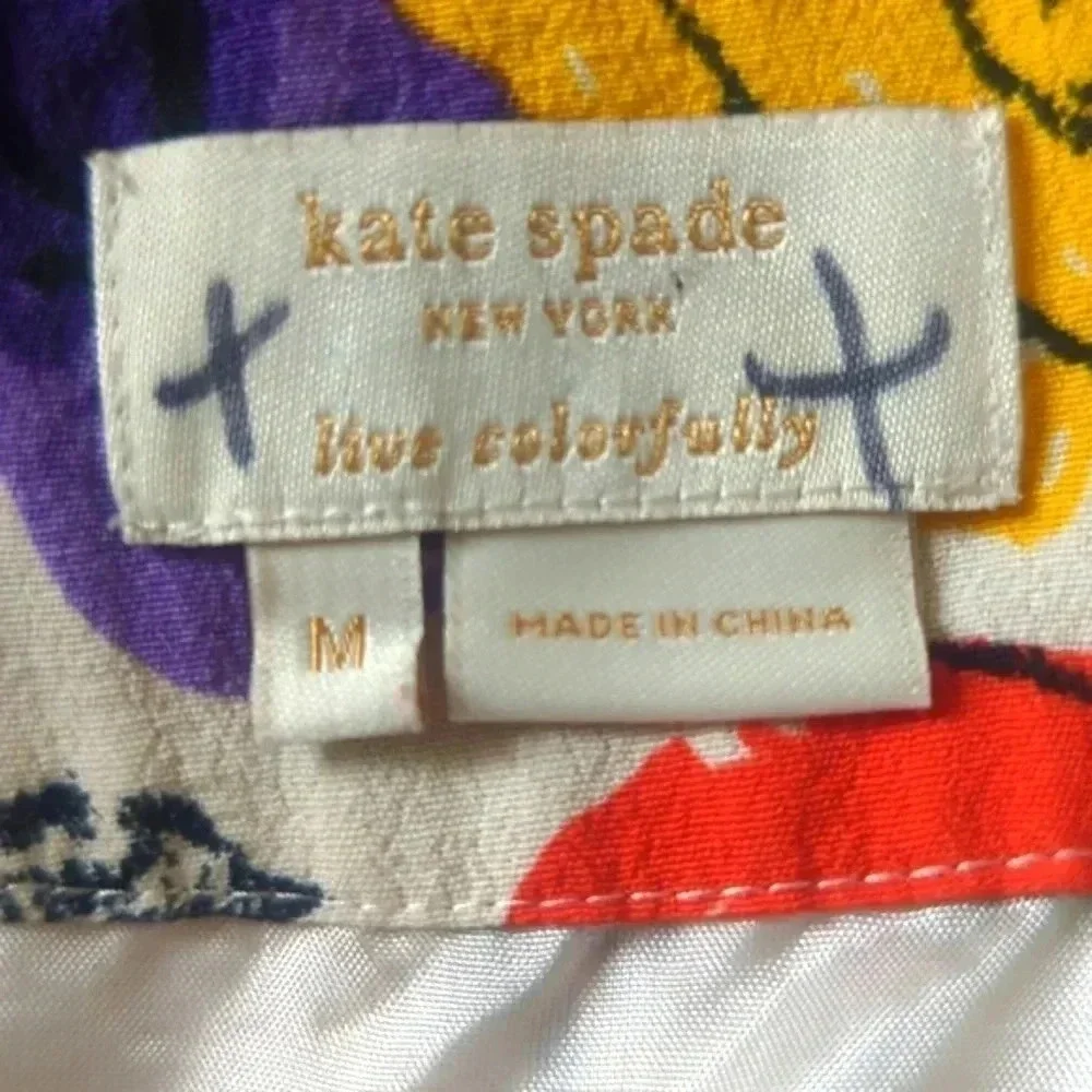 kate spade kate spade